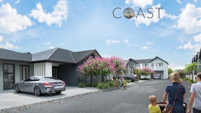 /international/nz/orewa-rodney-380066102062/