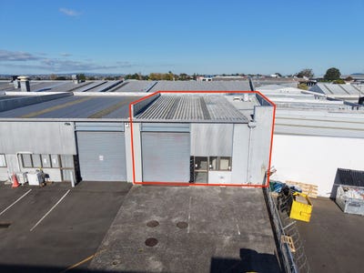 /international/nz/33-elizabeth-knox-place-saint-johns-auckland-city-380066149340/
