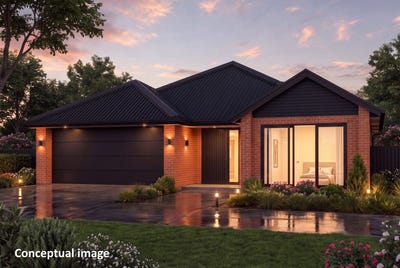 /international/nz/lot-2-156-parry-palm-avenue-waihi-hauraki-380066097501/