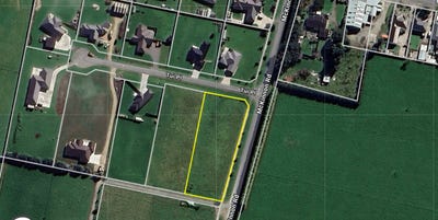 /international/nz/3-tui-place-edendale-southland-380066118915/