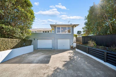 /international/nz/21-kayes-road-pukekohe-franklin-380066178779/