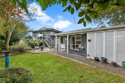 /international/nz/308-batty-road-karaka-wellington-city-380066111649/