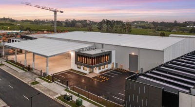 /international/nz/hobsonville-waitakere-city-380066146639/