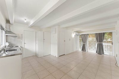 /international/nz/64-grange-road-mount-eden-auckland-city-380066167057/