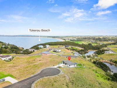 /international/nz/19-lindsey-way-karikari-peninsula-far-north-380066169082/