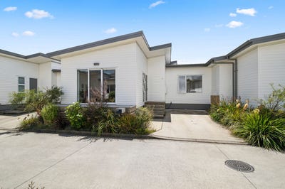 /international/nz/koutu-rotorua-380066091279/
