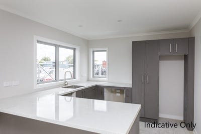 /international/nz/marton-rangitikei-380066102584/