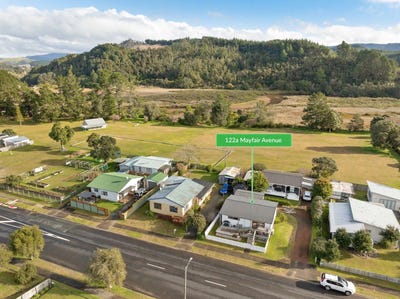 /international/nz/122a-mayfair-avenue-whangamata-thames-coromandel-380066167934/