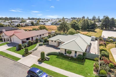 /international/nz/16-hannah-place-oamaru-waitaki-380066121489/