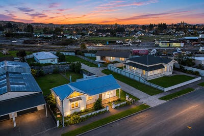 /international/nz/5-collins-street-waipawa-central-hawkes-bay-380066093696/