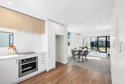 /international/nz/130-cambridge-terrace-fairfield-lower-hutt-city-380066167394/