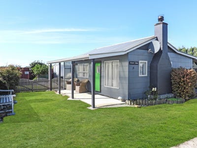 /international/nz/north-otago-waitaki-380066097922/