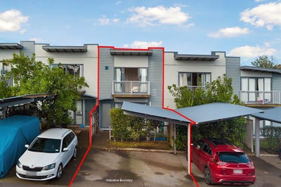 /international/nz/8-soljak-place-mount-albert-auckland-city-380066081217/