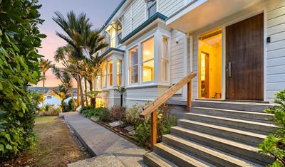 /international/nz/1-telford-terrace-oriental-bay-wellington-city-380066124636/