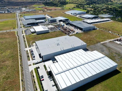 /international/nz/drury-papakura-380066149455/