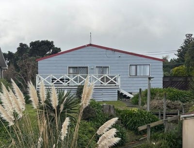 /international/nz/26-whanake-street-titahi-bay-porirua-city-380066180688/