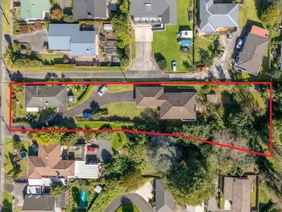 /international/nz/101-mansels-road-parkvale-tauranga-380066117845/