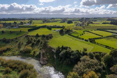 /international/nz/47-cowper-side-road-dannevirke-tararua-380066108892/