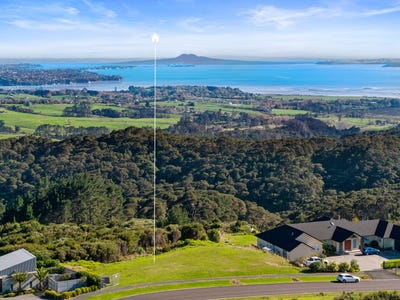 /international/nz/106-solway-road-whitford-manukau-city-380066115266/