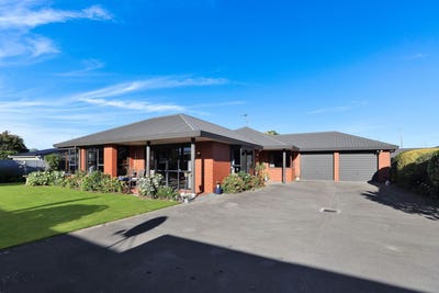 /international/nz/133-walnut-avenue-allenton-ashburton-380066117948/