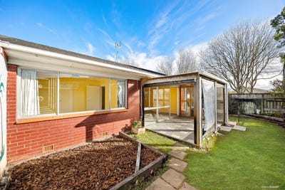 /international/nz/12-mattson-road-pakuranga-manukau-city-380066167428/