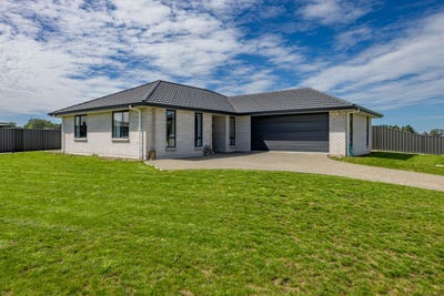 /international/nz/92-belgrove-drive-waipukurau-and-surrounds-central-hawkes-bay-380066100058/
