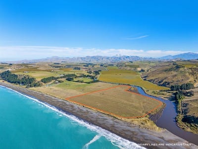 /international/nz/377-cable-station-road-seddon-marlborough-380066085455/