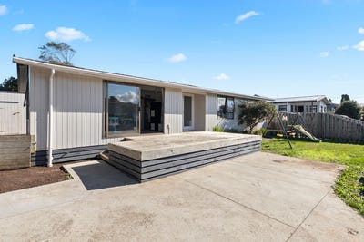 /international/nz/4-cherry-grove-tuakau-franklin-380066095395/