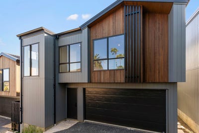 /international/nz/point-chevalier-auckland-city-380066111197/