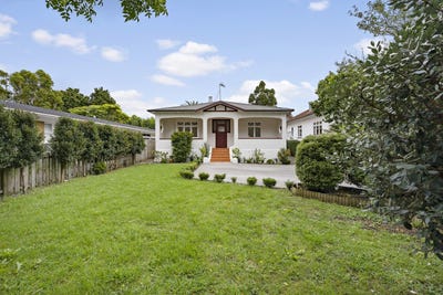 /international/nz/190-campbell-road-greenlane-auckland-city-380066090539/