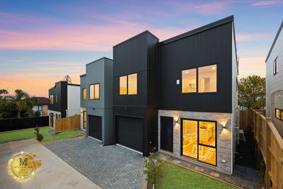 /international/nz/44-bradbury-road-botany-downs-manukau-city-380066092428/