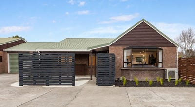 /international/nz/lincoln-selwyn-380066103935/
