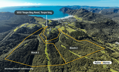 /international/nz/1032-taupo-bay-road-taupo-bay-totara-north-far-north-380066096109/