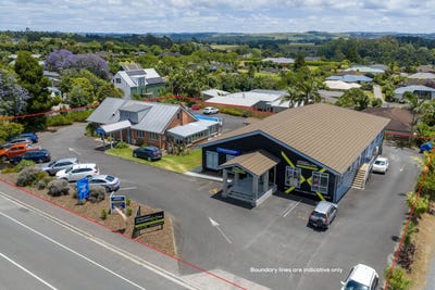 /international/nz/310-kerikeri-road-kerikeri-far-north-380066149677/