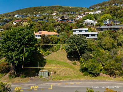 /international/nz/156-atawhai-drive-atawhai-nelson-bays-380066119308/