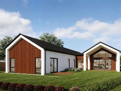/international/nz/4-corravally-rise-west-melton-selwyn-380066176945/