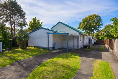 /international/nz/90-eatwell-ave-paraparaumu-beach-kapiti-coast-380066091774/