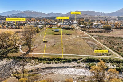 /international/nz/5-templeton-street-albert-town-wanaka-380066103216/