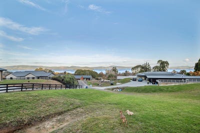 /international/nz/hamurana-rotorua-380066093285/