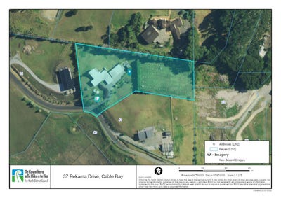 /international/nz/37-pekama-drive-cable-bay-far-north-380066097119/