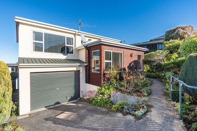 /international/nz/12-bellevue-street-belleknowes-dunedin-city-380066088736/