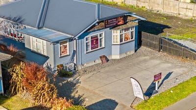 /international/nz/162-clarence-street-riccarton-christchurch-city-380066149785/