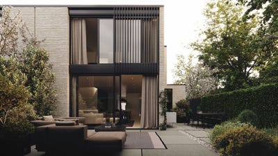 /international/nz/fendalton-christchurch-city-380066109038/