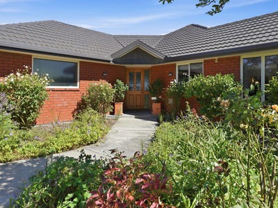 /international/nz/115-horndon-street-darfield-selwyn-380066089218/