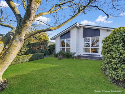 /international/nz/139-trevors-road-ashburton-canterbury-380066174443/