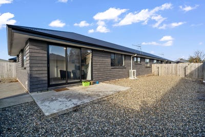 /international/nz/georgetown-invercargill-city-380066179382/