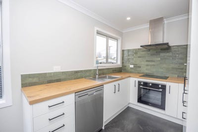 /international/nz/38-clark-court-te-awamutu-waipa-380066177785/