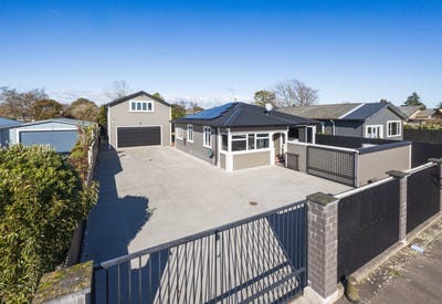 /international/nz/24-matamau-street-palmerston-north-central-palmerston-north-city-380066179014/