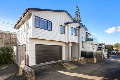 /international/nz/34-athens-road-onehunga-auckland-city-380066167668/