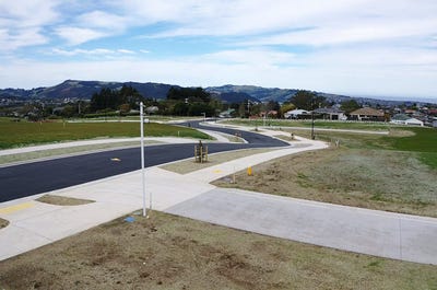 /international/nz/195-wakari-road-helensburgh-otago-380066078081/